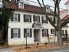 407 S Loudoun St photo
